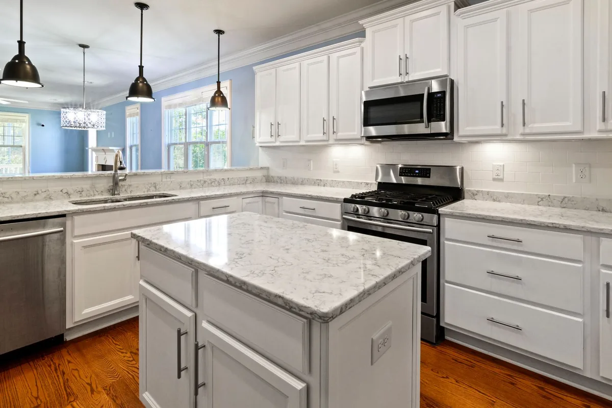 Filth & Squalor Cleanup in Weequahic, Newark, NJ