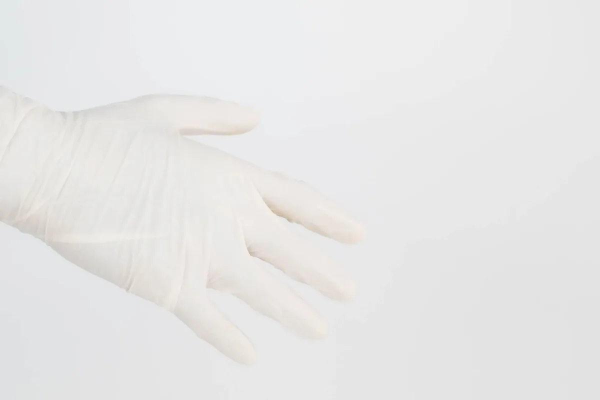 Bodily Fluid Cleanup in Weequahic, Newark, NJ